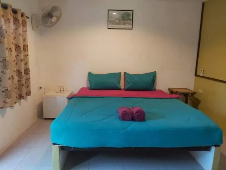 Homestay Sakai Bungalows&Bar Koh Lanta