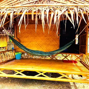 Guest house Asama, Koh Lanta